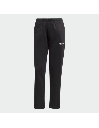 Chándal adidas Essentials Linear para mujer -...