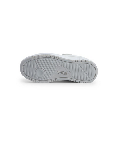Chaussures Fila Rega pour enfants - Blanc