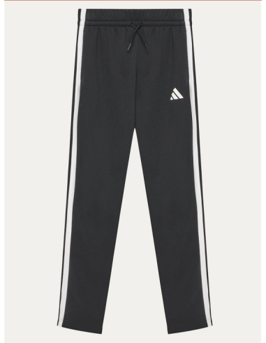 Chándal Adidas Essentials Tiberio 3 Rayas Niño...