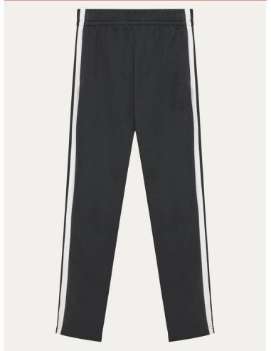Adidas Essentials Tiberio 3-Streifen...