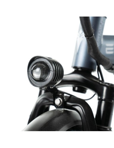 Mini vélo électrique pliable ENGWE T14 avec...