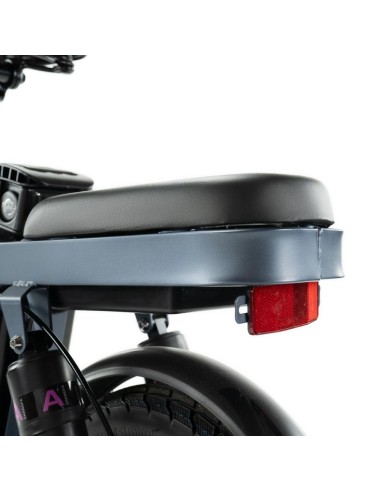 Mini vélo électrique pliable ENGWE T14 avec...