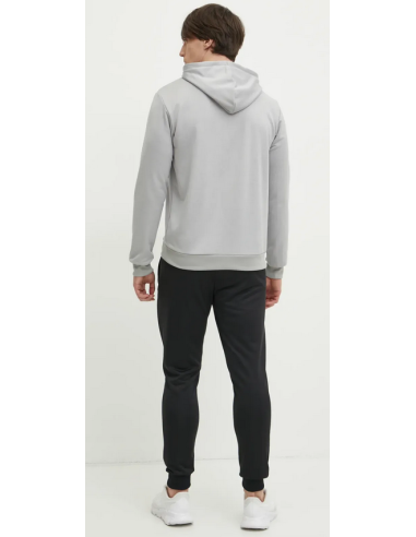 Adidas Sportswear Big Logo French Terry Hooded...