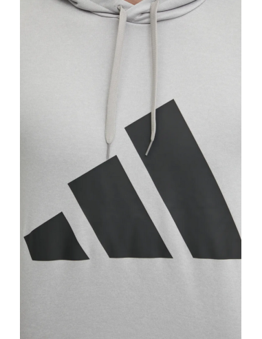 Survêtement à capuche en molleton French Terry...