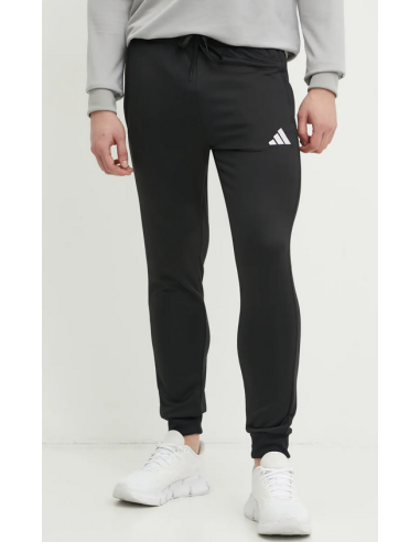 Adidas Sportswear Big Logo French Terry Hooded...