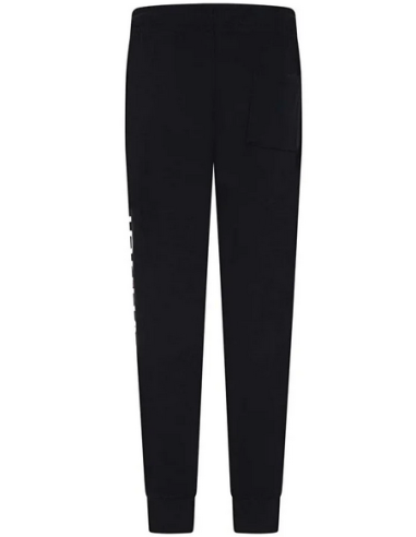 Pantalon Jordan Baseline French Terry pour...