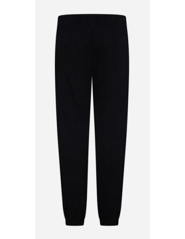 Pantalone Ragazza Jordan Brooklyn - Nero