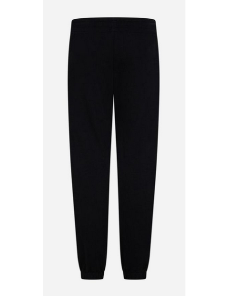 Pantalone Ragazza Jordan Brooklyn - Nero