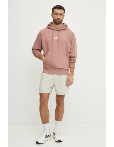 Adidas Essentials Small Logo Cargo Shorts...