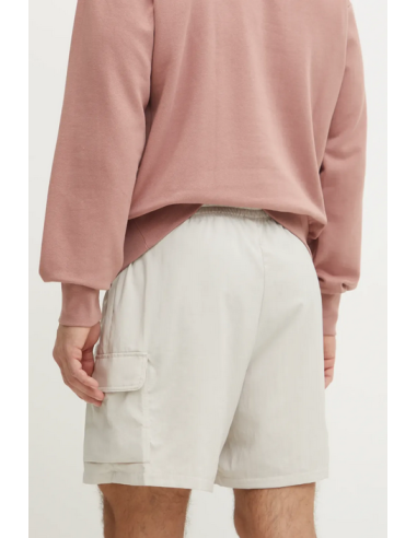 Pantaloncino Uomo Adidas Essentials Small Logo...