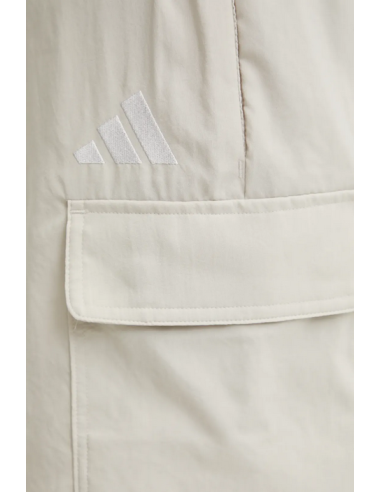 Pantaloncino Uomo Adidas Essentials Small Logo...
