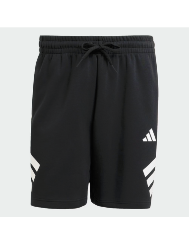Pantaloncino Uomo Adidas Future Icons 3-Stripes...