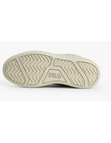 Scarpe Donna Fila Superbubble - Beige