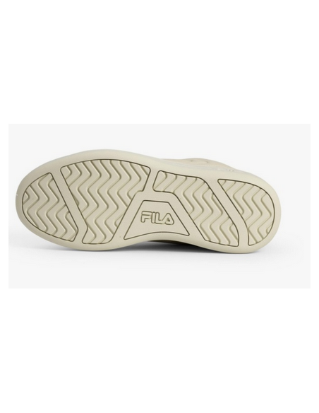 Scarpe Donna Fila Superbubble - Beige