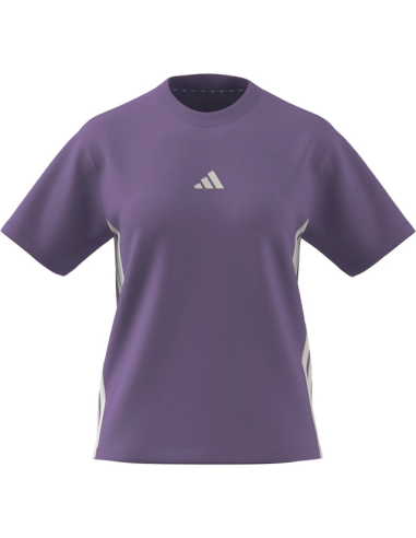 T-shirt Adidas Future Icons 3-Stripes pour...