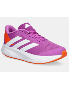 Scarpe Donna Adidas da Running Duramo SL2 - Viola