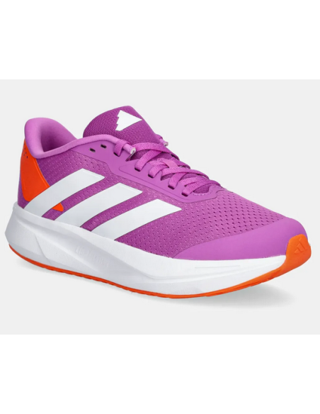 Scarpe Donna Adidas da Running Duramo SL2 - Viola