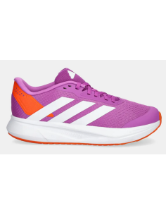Scarpe Donna Adidas da Running Duramo SL2 - Viola 2