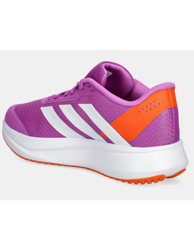 Adidas Women's Running Shoes Duramo SL2 - Purple