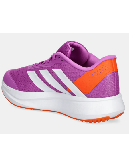 Adidas Damen Laufschuhe Duramo SL2 - Lila