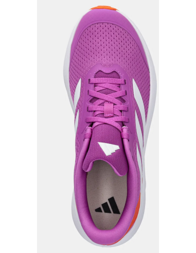 Scarpe Donna Adidas da Running Duramo SL2 - Viola