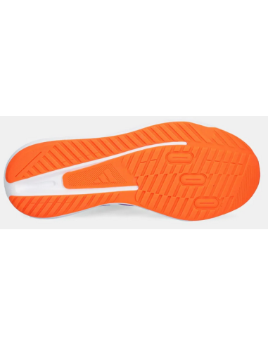 Adidas Damen Laufschuhe Duramo SL2 - Lila