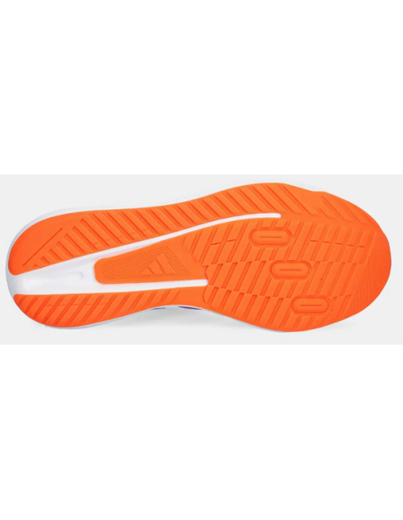 Adidas Damen Laufschuhe Duramo SL2 - Lila
