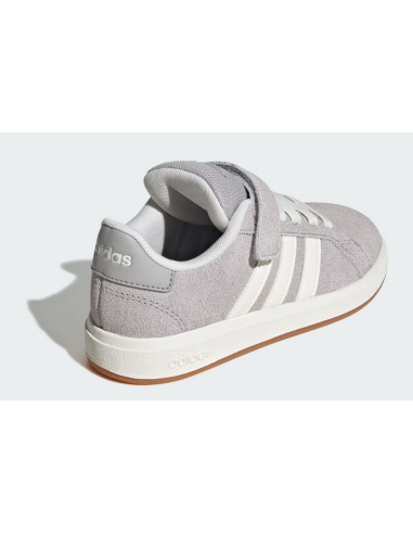 Zapatillas Adidas Grand Court 2000s para niños...