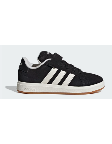 Chaussures Adidas Grand Court 00s pour enfant -...