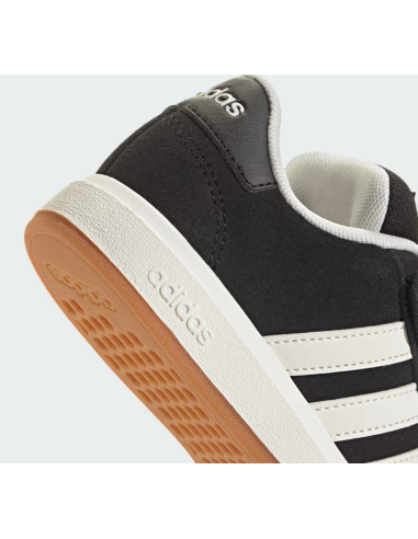 Chaussures Adidas Grand Court 00s pour enfant -...