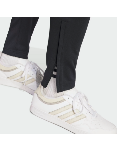Adidas Tiro Cargo Men's Pants - Black