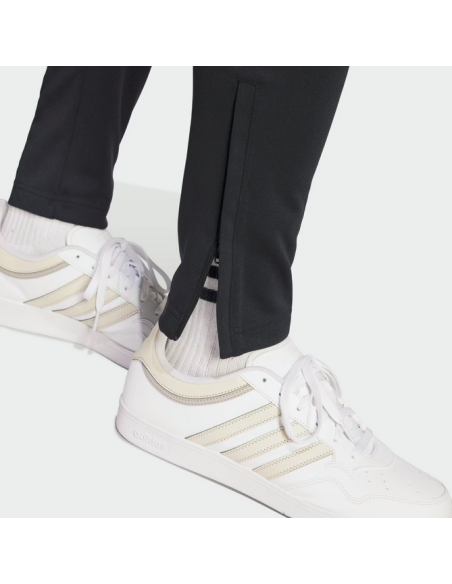 Adidas Tiro Cargo Men's Pants - Black