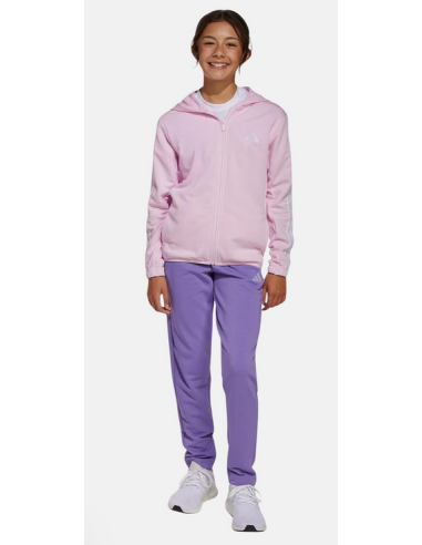 Survêtement Adidas Performance Essentials pour...
