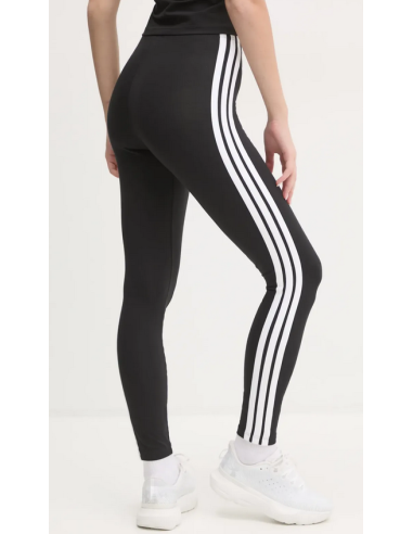 Adidas 3 Stripes Essentials Women's Leggings -...