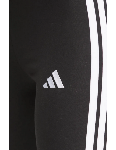 Legging Adidas 3 Stripes Essentials pour femme...