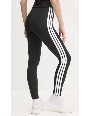 Adidas 3 Stripes Essentials Damen Leggings -...