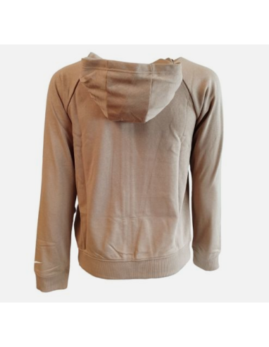 Sudadera con capucha Nike Collegiate con...