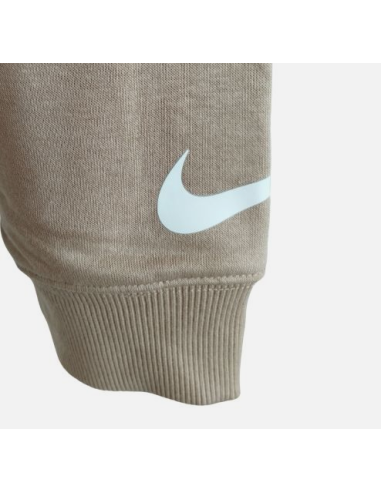 Sudadera con capucha Nike Collegiate con...