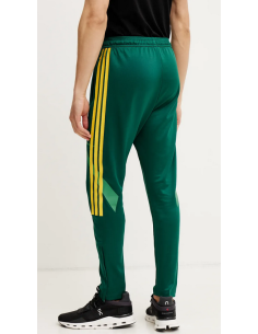 Adidas House Of Tiro Nations Pack Herrenhose - Grün 2