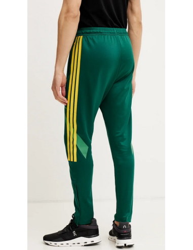 Pantalone Uomo Adidas House Of Tiro Nations...