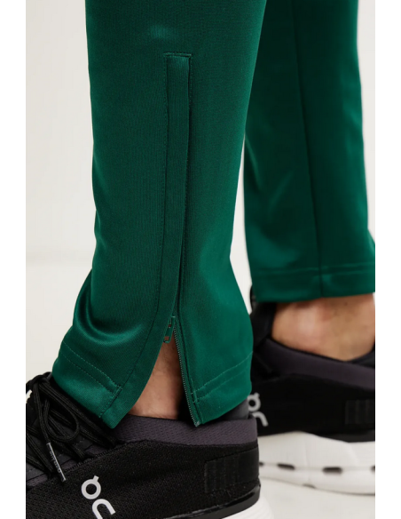Pantalone Uomo Adidas House Of Tiro Nations Pack - Verde
