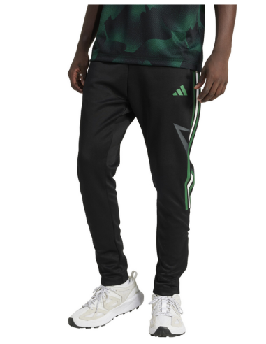 Pantalone Uomo Adidas House Of Tiro Nations...