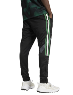 Pantalone Uomo Adidas House Of Tiro Nations Pack - Nero 2