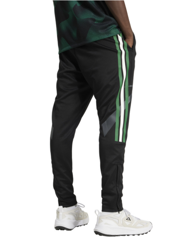 Pantalone Uomo Adidas House Of Tiro Nations...