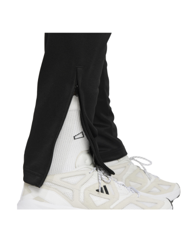 Adidas House Of Tiro Nations Pack Men's Pants -...