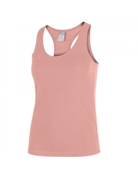 T-SHIRT WOMAN JOMA LARISA SLEVELESS - 900708.530