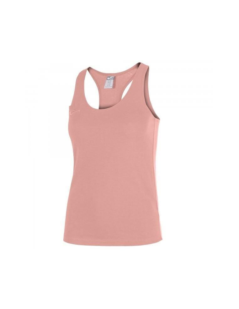 T-SHIRT DAMEN JOMA LARISA SLEVELESS - 900708.530