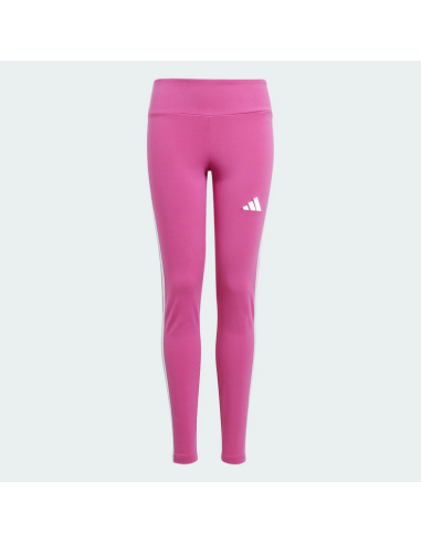 Leggings Ragazza Adidas Essentials 3-Stripes -...