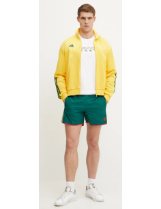Adidas House of Tiro Nations Pack Track Top Men's Jacket... 2