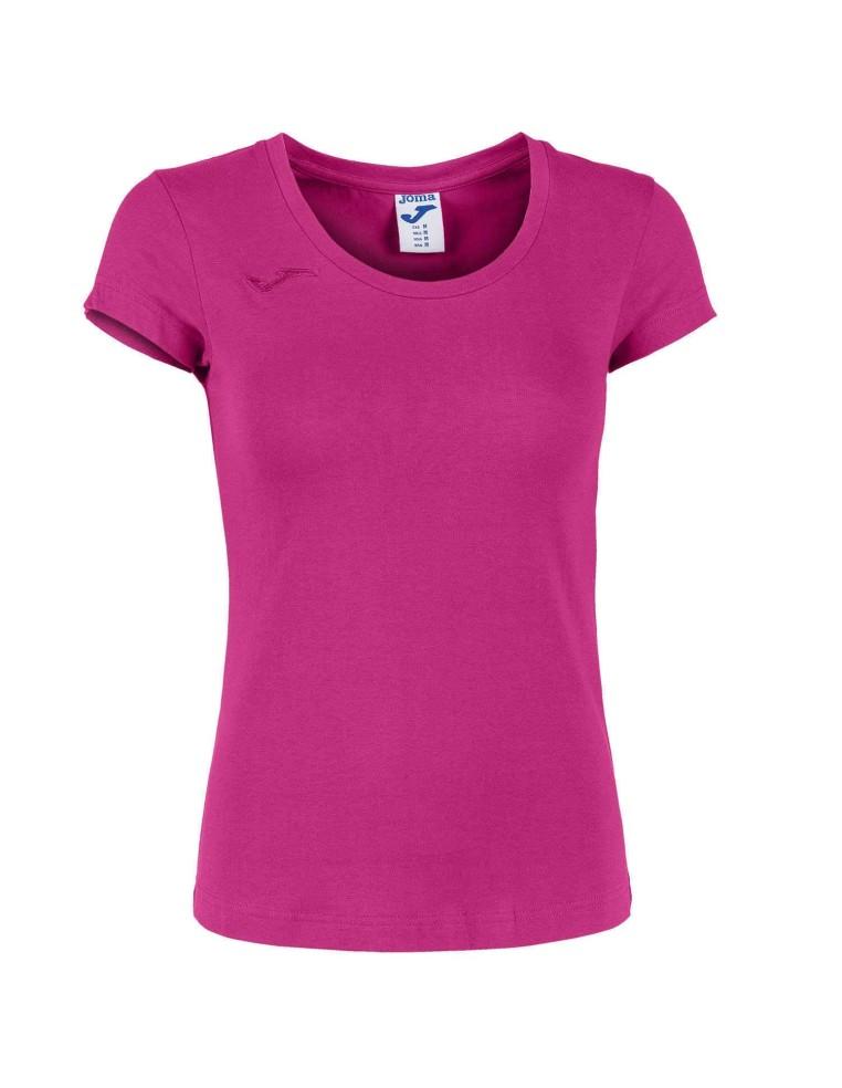 T-SHIRT FEMME JOMA VERONA - 900629.500